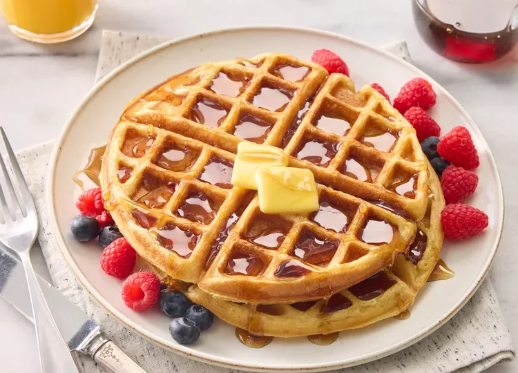 233920-Tender-Easy-Buttermilk-Waffles-DDMFS-3x4-0129-529693c02fb84b96a9903e982f6980bd