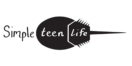 Simple Teen Life