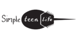 Simple Teen Life