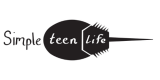 Simple Teen Life